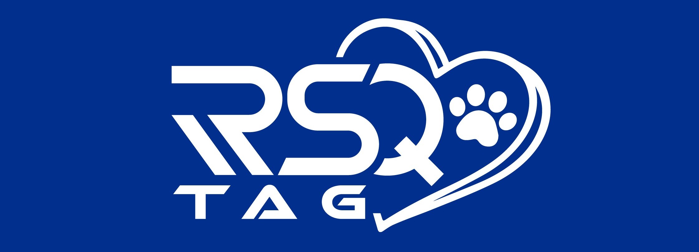 RSQ Tag